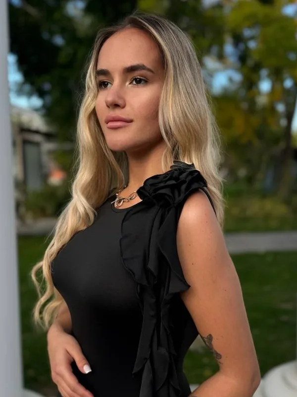 Модель №112
