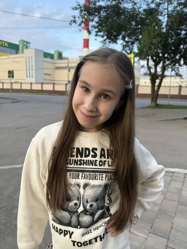 Модель №38