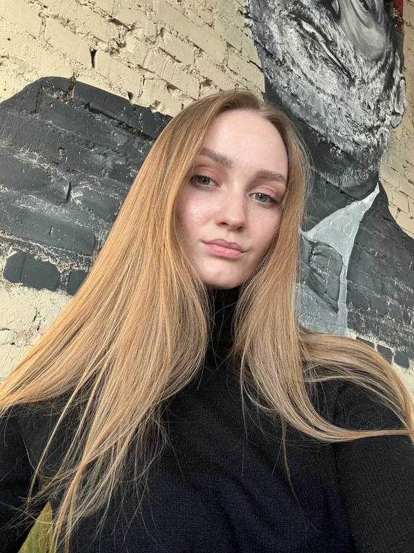 Модель №55