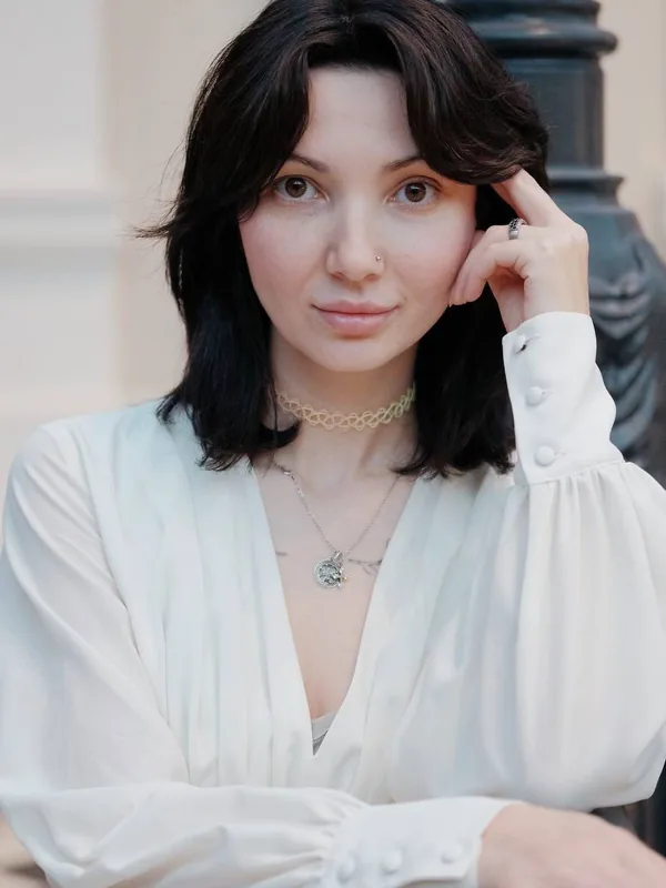 Модель №65