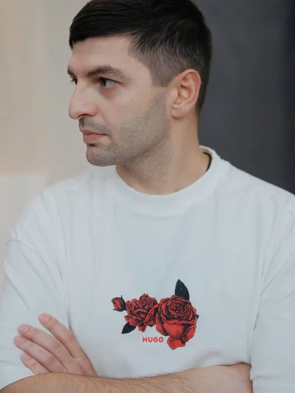 Модель №74