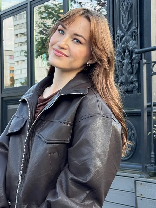 Модель №76, Москва