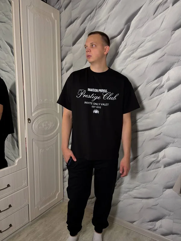 Модель №77м