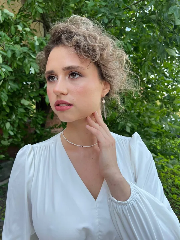 Модель №96, Тольятти